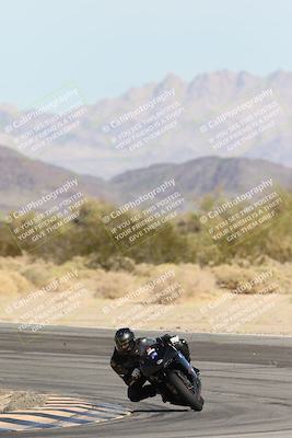 media/Nov-29-2025-TrackXperience (Sat) [[2953a387f4]]/2-Level 2/Session 3 (Turn 10)/